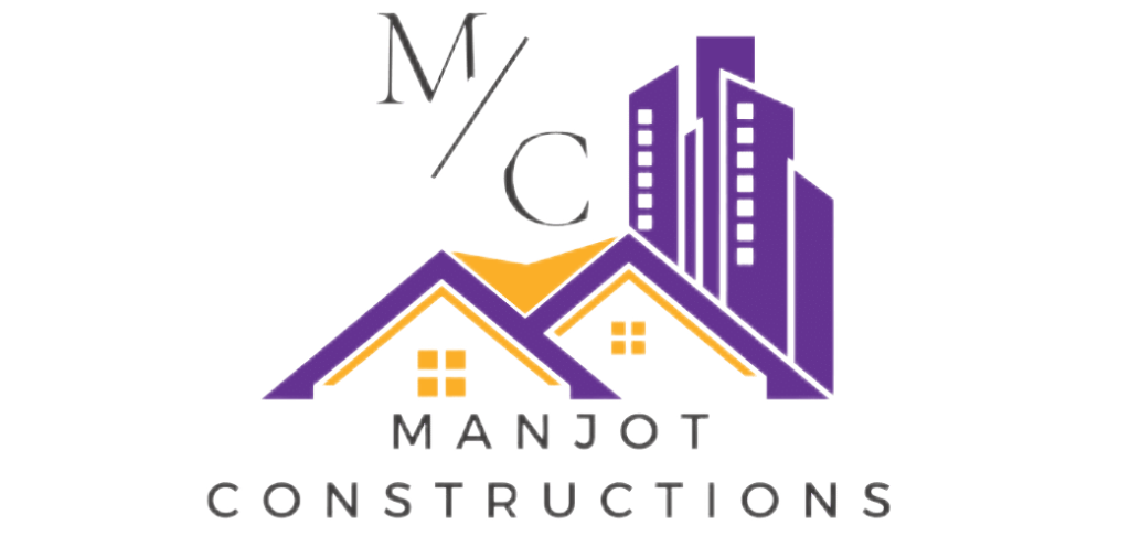 Manjot Construction