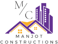 Manjot Construction